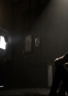 VampireDiariesWorld-dot-nl_6x06TheMoreYouIgnoreMeTheCloserIGet0240.jpg