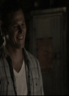 VampireDiariesWorld-dot-nl_6x06TheMoreYouIgnoreMeTheCloserIGet0243.jpg