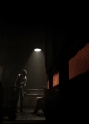 VampireDiariesWorld-dot-nl_6x06TheMoreYouIgnoreMeTheCloserIGet0244.jpg