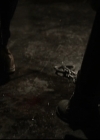 VampireDiariesWorld-dot-nl_6x06TheMoreYouIgnoreMeTheCloserIGet0245.jpg