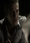 VampireDiariesWorld-dot-nl_6x06TheMoreYouIgnoreMeTheCloserIGet0246.jpg