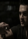 VampireDiariesWorld-dot-nl_6x06TheMoreYouIgnoreMeTheCloserIGet0250.jpg