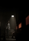 VampireDiariesWorld-dot-nl_6x06TheMoreYouIgnoreMeTheCloserIGet0254.jpg