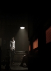 VampireDiariesWorld-dot-nl_6x06TheMoreYouIgnoreMeTheCloserIGet0255.jpg