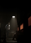 VampireDiariesWorld-dot-nl_6x06TheMoreYouIgnoreMeTheCloserIGet0256.jpg