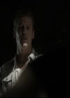 VampireDiariesWorld-dot-nl_6x06TheMoreYouIgnoreMeTheCloserIGet0259.jpg