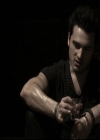 VampireDiariesWorld-dot-nl_6x06TheMoreYouIgnoreMeTheCloserIGet0263.jpg