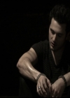 VampireDiariesWorld-dot-nl_6x06TheMoreYouIgnoreMeTheCloserIGet0264.jpg