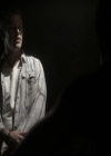 VampireDiariesWorld-dot-nl_6x06TheMoreYouIgnoreMeTheCloserIGet0277.jpg