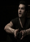 VampireDiariesWorld-dot-nl_6x06TheMoreYouIgnoreMeTheCloserIGet0282.jpg