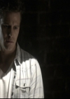 VampireDiariesWorld-dot-nl_6x06TheMoreYouIgnoreMeTheCloserIGet0284.jpg