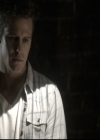 VampireDiariesWorld-dot-nl_6x06TheMoreYouIgnoreMeTheCloserIGet0285.jpg