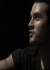 VampireDiariesWorld-dot-nl_6x06TheMoreYouIgnoreMeTheCloserIGet0287.jpg