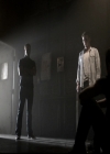 VampireDiariesWorld-dot-nl_6x06TheMoreYouIgnoreMeTheCloserIGet0300.jpg