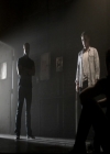 VampireDiariesWorld-dot-nl_6x06TheMoreYouIgnoreMeTheCloserIGet0301.jpg