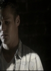 VampireDiariesWorld-dot-nl_6x06TheMoreYouIgnoreMeTheCloserIGet0310.jpg