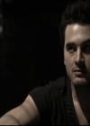 VampireDiariesWorld-dot-nl_6x06TheMoreYouIgnoreMeTheCloserIGet0312.jpg