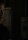 VampireDiariesWorld-dot-nl_6x06TheMoreYouIgnoreMeTheCloserIGet0315.jpg