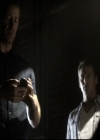 VampireDiariesWorld-dot-nl_6x06TheMoreYouIgnoreMeTheCloserIGet0317.jpg