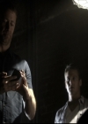 VampireDiariesWorld-dot-nl_6x06TheMoreYouIgnoreMeTheCloserIGet0318.jpg