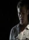 VampireDiariesWorld-dot-nl_6x06TheMoreYouIgnoreMeTheCloserIGet0338.jpg