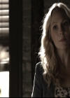 VampireDiariesWorld-dot-nl_6x06TheMoreYouIgnoreMeTheCloserIGet0344.jpg