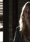 VampireDiariesWorld-dot-nl_6x06TheMoreYouIgnoreMeTheCloserIGet0345.jpg