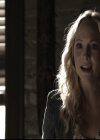 VampireDiariesWorld-dot-nl_6x06TheMoreYouIgnoreMeTheCloserIGet0346.jpg