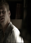 VampireDiariesWorld-dot-nl_6x06TheMoreYouIgnoreMeTheCloserIGet0347.jpg