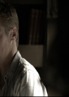 VampireDiariesWorld-dot-nl_6x06TheMoreYouIgnoreMeTheCloserIGet0348.jpg