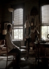 VampireDiariesWorld-dot-nl_6x06TheMoreYouIgnoreMeTheCloserIGet0349.jpg