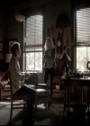 VampireDiariesWorld-dot-nl_6x06TheMoreYouIgnoreMeTheCloserIGet0350.jpg