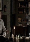 VampireDiariesWorld-dot-nl_6x06TheMoreYouIgnoreMeTheCloserIGet0351.jpg