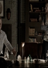 VampireDiariesWorld-dot-nl_6x06TheMoreYouIgnoreMeTheCloserIGet0352.jpg