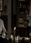 VampireDiariesWorld-dot-nl_6x06TheMoreYouIgnoreMeTheCloserIGet0353.jpg