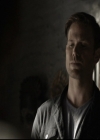 VampireDiariesWorld-dot-nl_6x06TheMoreYouIgnoreMeTheCloserIGet0354.jpg