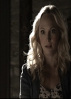 VampireDiariesWorld-dot-nl_6x06TheMoreYouIgnoreMeTheCloserIGet0355.jpg