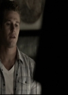 VampireDiariesWorld-dot-nl_6x06TheMoreYouIgnoreMeTheCloserIGet0356.jpg