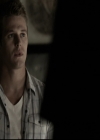 VampireDiariesWorld-dot-nl_6x06TheMoreYouIgnoreMeTheCloserIGet0357.jpg