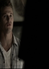 VampireDiariesWorld-dot-nl_6x06TheMoreYouIgnoreMeTheCloserIGet0358.jpg