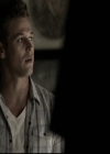 VampireDiariesWorld-dot-nl_6x06TheMoreYouIgnoreMeTheCloserIGet0359.jpg