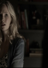 VampireDiariesWorld-dot-nl_6x06TheMoreYouIgnoreMeTheCloserIGet0360.jpg