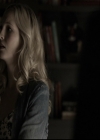 VampireDiariesWorld-dot-nl_6x06TheMoreYouIgnoreMeTheCloserIGet0361.jpg