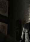 VampireDiariesWorld-dot-nl_6x06TheMoreYouIgnoreMeTheCloserIGet0362.jpg