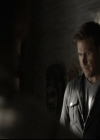 VampireDiariesWorld-dot-nl_6x06TheMoreYouIgnoreMeTheCloserIGet0363.jpg