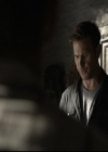 VampireDiariesWorld-dot-nl_6x06TheMoreYouIgnoreMeTheCloserIGet0364.jpg