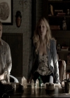 VampireDiariesWorld-dot-nl_6x06TheMoreYouIgnoreMeTheCloserIGet0365.jpg