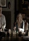 VampireDiariesWorld-dot-nl_6x06TheMoreYouIgnoreMeTheCloserIGet0366.jpg