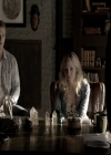 VampireDiariesWorld-dot-nl_6x06TheMoreYouIgnoreMeTheCloserIGet0367.jpg