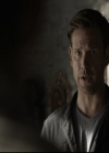 VampireDiariesWorld-dot-nl_6x06TheMoreYouIgnoreMeTheCloserIGet0369.jpg